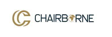 Chairborne