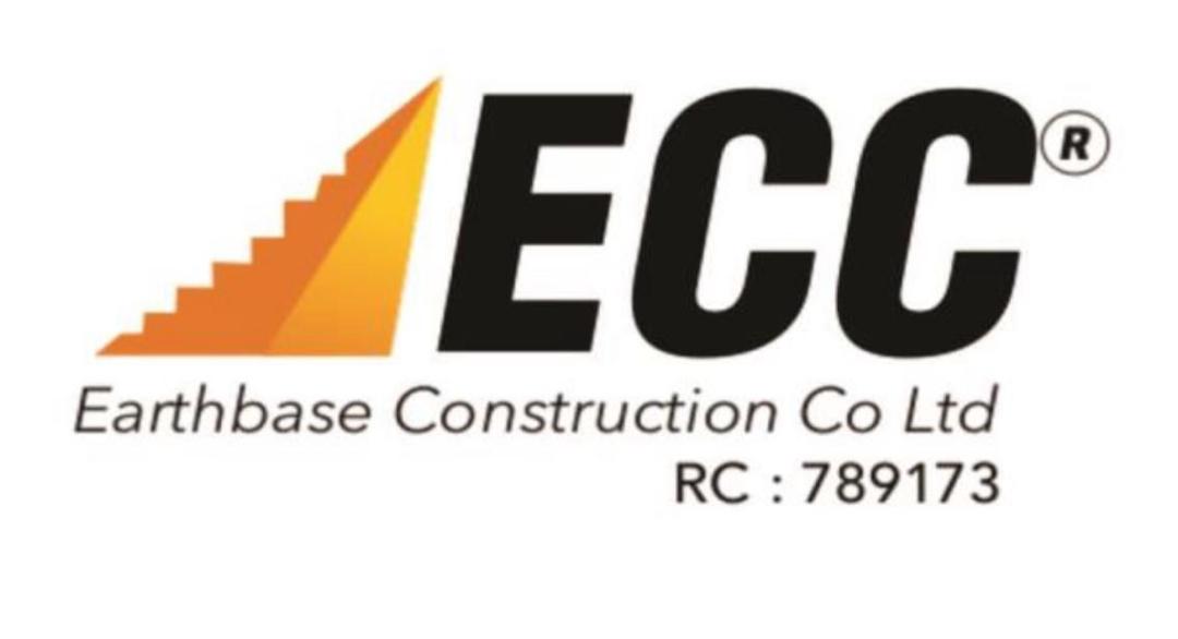 Earthbase Construction Co Ltd.