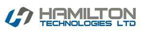 Hamilton Technologies Ltd.