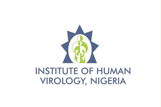 Institute of Human Virology, Nigeria