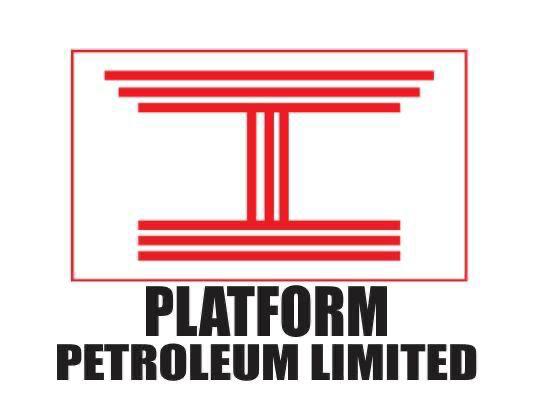 Platform Petroleum Limited