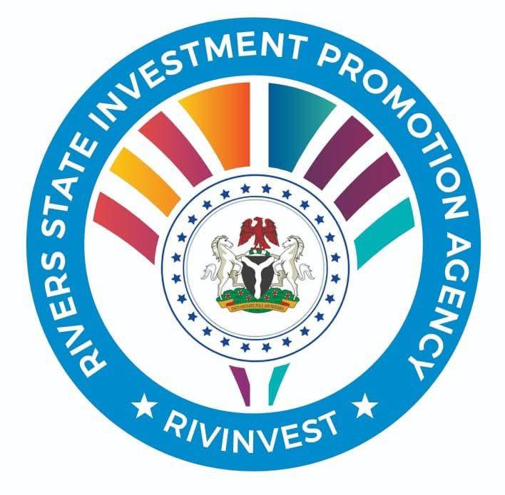 Rivers State Investment Promotion Agency (RIVINVEST)